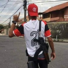 MC DIGÃO - BONDE DE MACAÉ QUE METE BALA EM COMANDO (( DJ WN DE MACAÉ ))