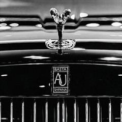 aushpana (basta rework)