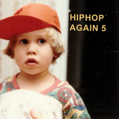 Hiphop again 5