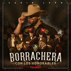 La Boda del Huitlacoche (En Vivo) [feat. Los Honorables]