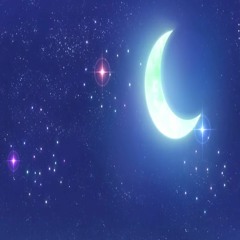 Recent liked 50 tracks