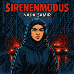 SIRENENMODUS