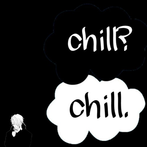 ChilLoop$