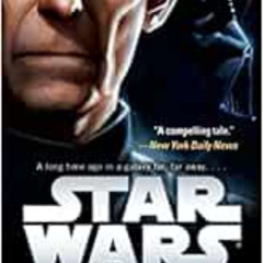 free EPUB 💔 Star Wars: Tarkin by James Luceno EBOOK EPUB KINDLE PDF