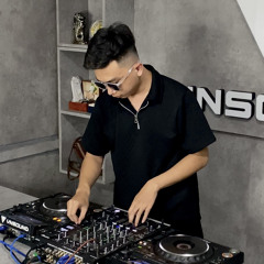 NST 2k23 VIETMIX - PHUCMATTHEW