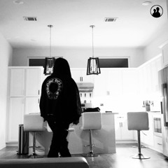 milan - selfishhh (barloss nofriends)