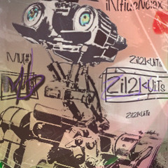 MuD_ziRcU¡tS-GRoTezkaS-INfLUencias -.mp3