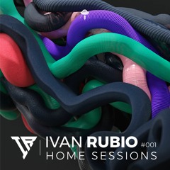 IVAN RUBIO | HOME SESSIONS #001
