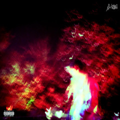 Ghosts (Prod. Dat1Dev)