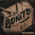 Artwork for Qué Bonito Fue