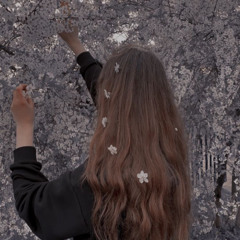 ‎⁨اشوف فيك يوم 💔