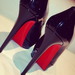 Angels share (prod Me)