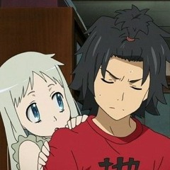 "Insegurança" (feat @okayrasp) (prod.@rareguun)