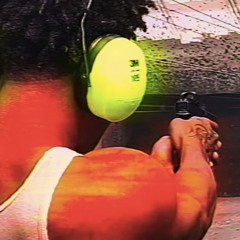 PFA Leek - Shot After Shot