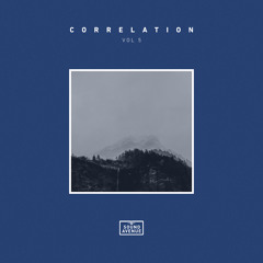 PREMIERE: Ric Niels - Chance to Live [Sound Avenue]