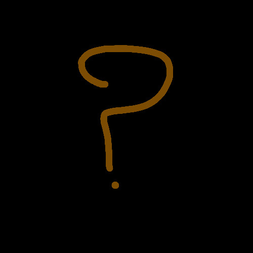 Cygne Noir [Mezzo No.3]