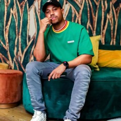 The Ultimate Afrobeats Show with Neptizzle feat. Felo Le Tee - 26 February 2025