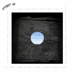 Percocet 30 (prod. iof)