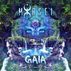 Jungle Vision (Original Mix)