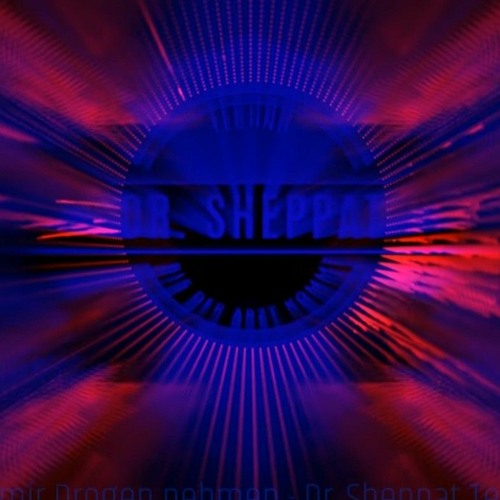 Willst du mit mir Drogen nehmen - (Dr. Sheppat Techno bootleg)