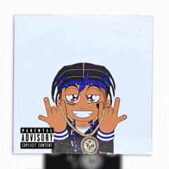 DEAD MANS [PROD  @2300Beats  ]