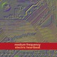 on Electric Heartbeat