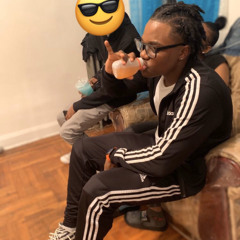 DJ JUSS - FEELING NICEEE FRIDAYYY