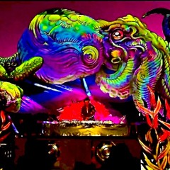 Archaic Gathering 2024 Opening Set GRNTLD.