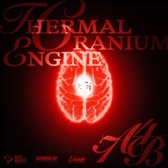 Thermal Cranium Engine