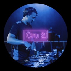 Albi X Sinéad Harnett - If You Let Me (Denon Reed Remix)