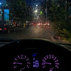 In the rain Prod Atlasv1_