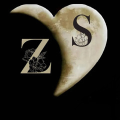 MorTeZa JafaRzaDeh - MiX  ❤️ - 🫥💙