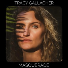 Masquerade - Original Music