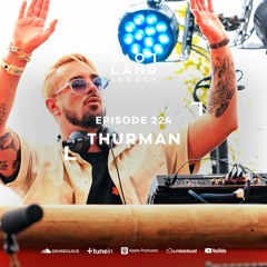THURMAN | Loveland Festival 2023 | LL224