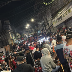 MAGRÃO IRAQUE CITY (DJ MANO LOST e DJ BRUNIHO PZS) MC MN e MC DOUGLINHAS BDB