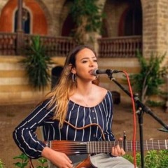 كنت في بالي - عمرو دياب (Cover by Donia Anis)