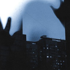 illusion