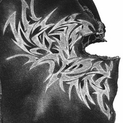 No Peace (prod. LVIXTHN)