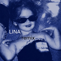 Addison Rae - Fame is a Gun (LINA Remix)