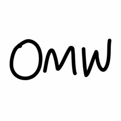 O M W