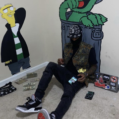 Function (Prod.C$M X Guapezy)