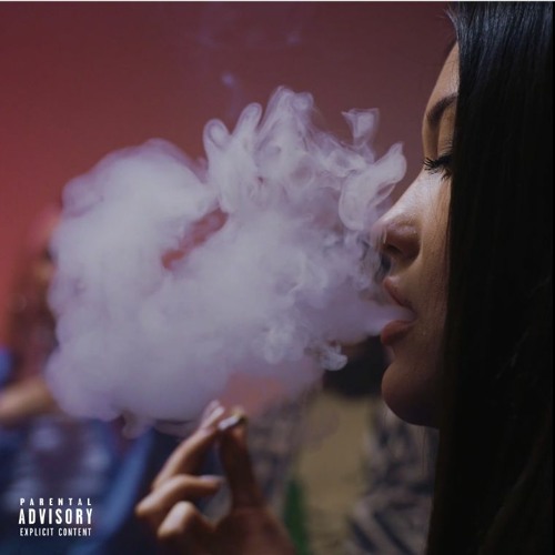 Stream Pull Up By Wolf Flow Listen Online For Free On Soundcloud