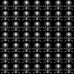 fast&furious w@sanrobin w@trigueñus