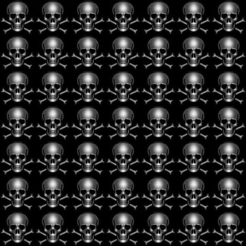 fast&furious w@sanrobin w@trigueñus