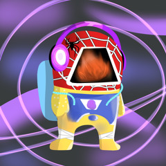 Bmass - #1311 Vocal House (Friday MO Vlasic Classic 2025)