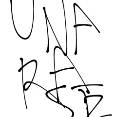 UNARASE