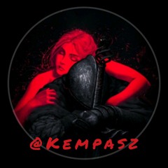 Dorian Yates - Need 2 by Pinegrove - from Kempasz