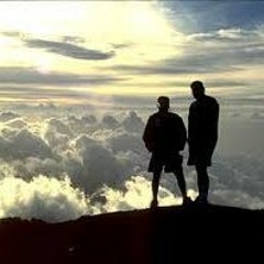 Top Of The World-ACey/Tirey (1Der-Taker Products.)