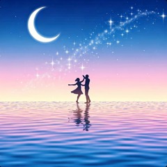 Starlight Frequency