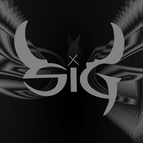 "$limelife" - SiG.Bodie ft. CHXPO